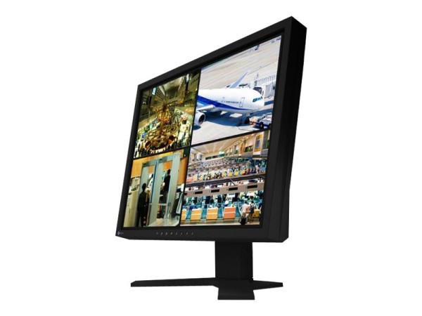 EIZO EIZO FDS1901-BK 48,3cm (19")