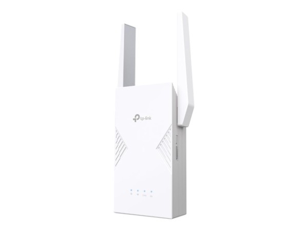 TP-LINK TP-LINK BE3600 Dual-Band Wi-Fi 7 Range Extender