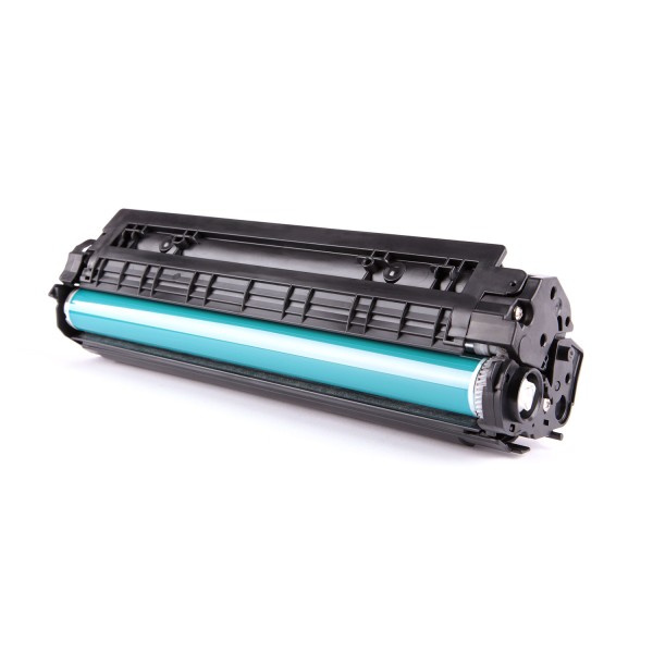 OKI OKI Toner Cyan 6.000sh f ES5400