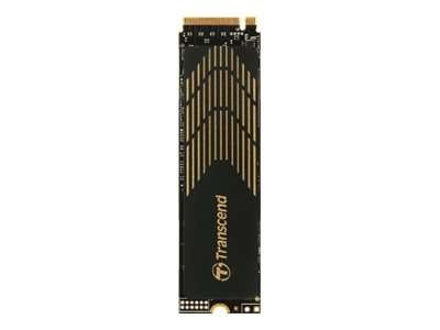 TRANSCEND MTE240S 1TB TS1TMTE240S