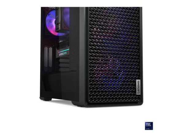 LENOVO Legion T7 34IAS10 Ultra 7 265KF 32GB 1TB W11 90Y600AFGF
