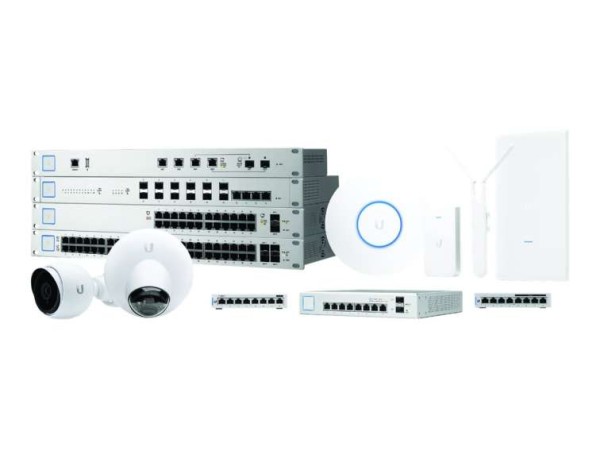 UBIQUITI UniFi XG UAP-XG