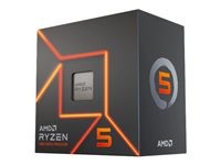 AMD Ryzen 5 7600 SAM5 100-000001015