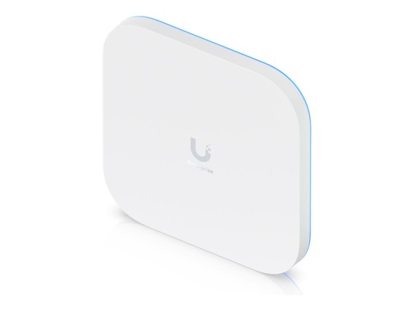 UBIQUITI UBIQUITI NETWORKS UniFi Enterprise E7 Wifi 7 Access Point
