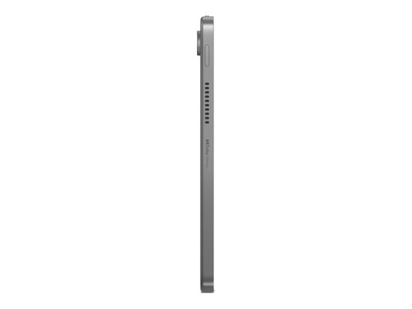 LENOVO LENOVO Tab G1 25,65cm (10,1") Helio G85 4GB 64GB Android