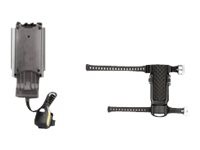 HONEYWELL HONEYWELL CT40 WEARABLE SET EXT ARM BAND
