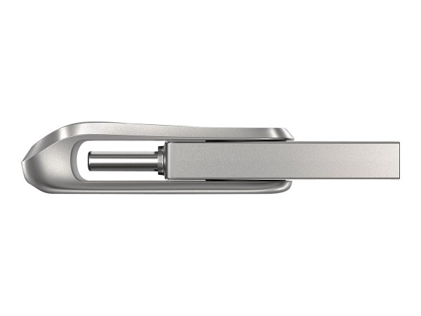 SANDISK SANDISK Ultra Dual Drive Luxe USB Type-C 1TB