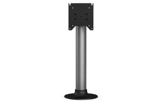 ELOTOUCH KIT BOLT DOWN 18 INCH-R E047864