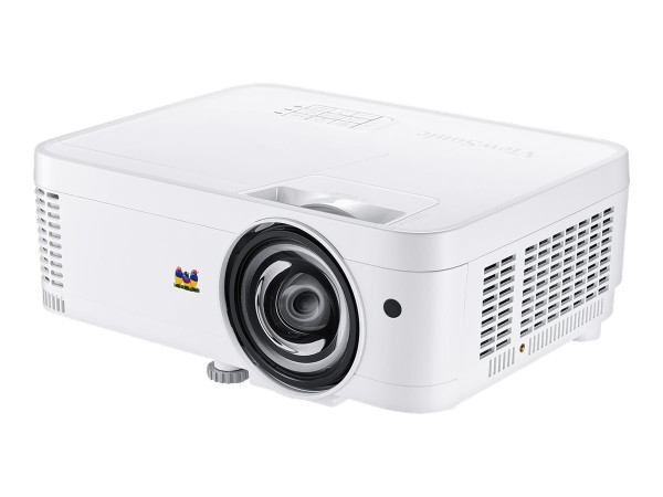 VIEWSONIC VIEWSONIC PS600W