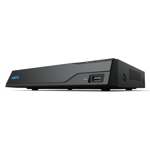 REOLINK PN-8 PN-8