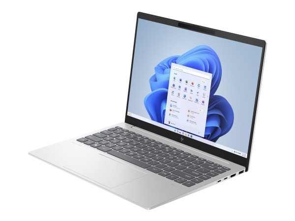 HP HP Pavilion Plus 14-ew1152ng 35,6cm (14") Ultra 5 125H 16GB 512GB W11
