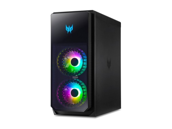 ACER ACER Predator Orion 5000 i7-13700F 32GB 1TB W11