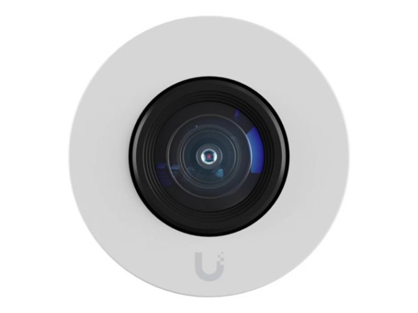 UBIQUITI NETWORKS AI Theta Professional UVC-AI-THETA-PROLENS110