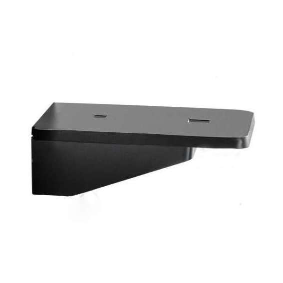 KYOCERA DT-5100 Arbeitsablage 1902R60UN1