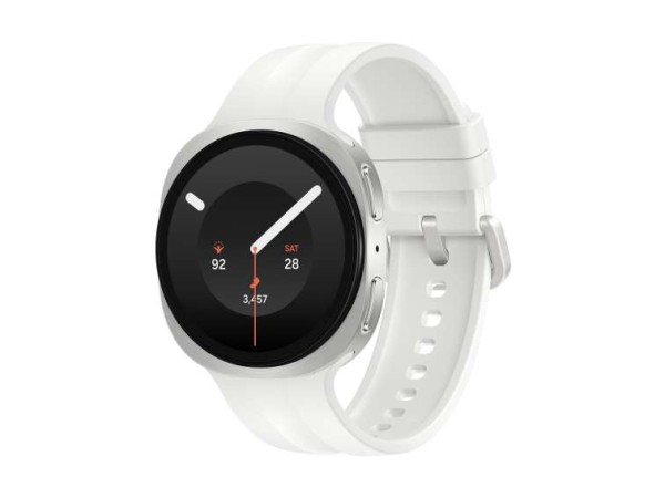 SAMSUNG Galaxy Watch9 L340 BT EU graphite SM-L340NZEAEUE
