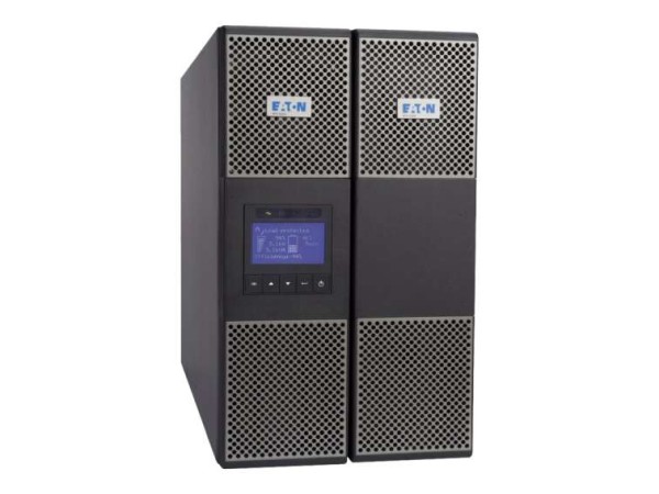 EATON 9PX 3000I RT3UHOTSWAPIEC 9PX3000IRTBP