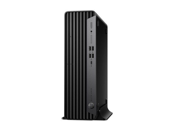 HP HP Elite SFF 805 G9 R7-8700G 16GB 512GB W11P