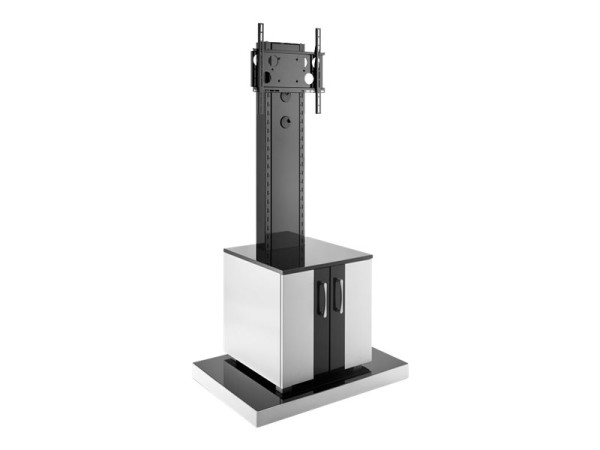 HAGOR HAGOR INFO-TOWER CL