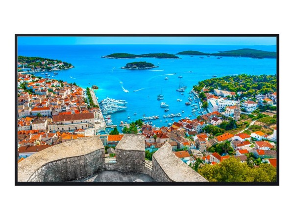 PANASONIC TH-65SQE2W 165cm (65") TH-65SQE2W
