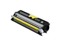 KONICA MINOLTA Gelb Tonerpatrone A0V306H