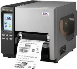 TSC TSC Peel-off Modul