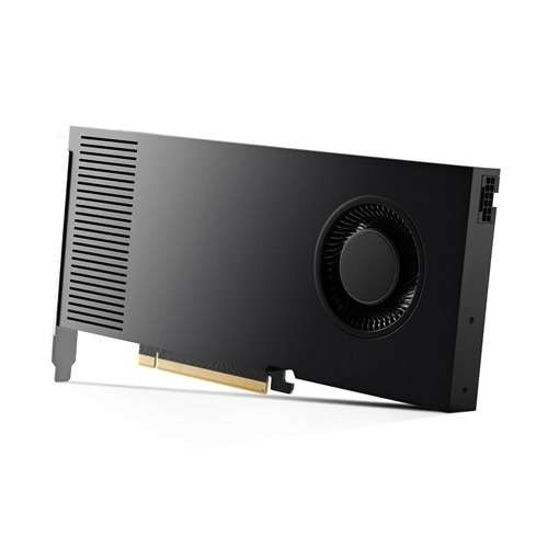 DELL NVIDIA RTX 4000 Ada Generation 20GB DELL-YTVMX