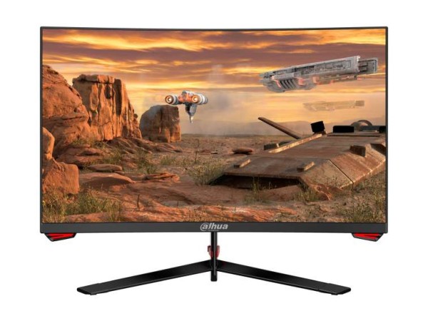 DAHUA DHI-LM27-E230C 68,6cm (27") DHI-LM27-E230C