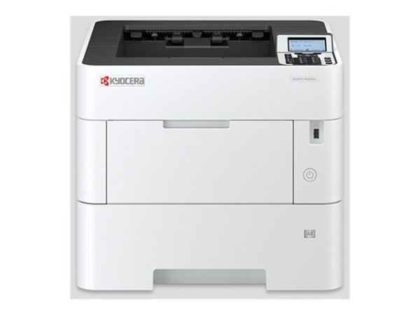 KYOCERA KYOCERA ECOSYS PA6000x