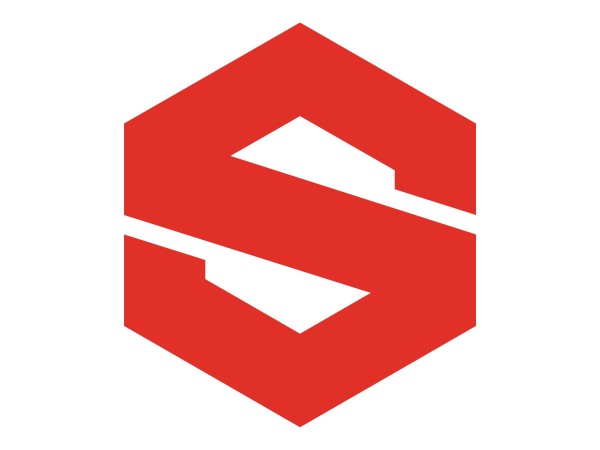 ADOBE Substance Apps for enterprise - 1 Benutzer - Volumen, Regierung / Stu 65305914BC14A12