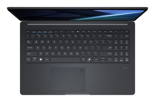 ASUS ASUS ExpertBook B1 39,6cm (15,6") i7-1355U 16GB 512GB oBS