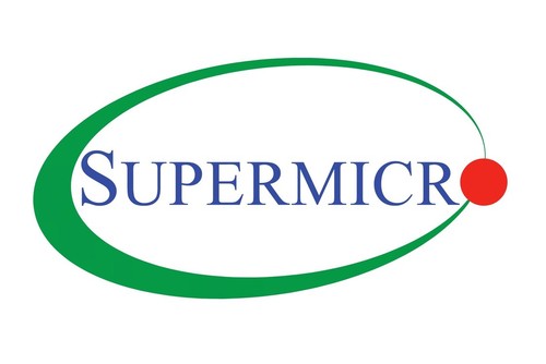 SUPERMICRO CPU-Kühler 2U für Sockel 4677 aktiv SNK-P0088AP4 SNK-P0088AP4