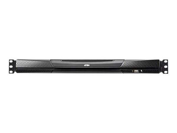 ATEN KL1516AiM(D)43cm LCD IP-KVM16-Port KL1516AIM D