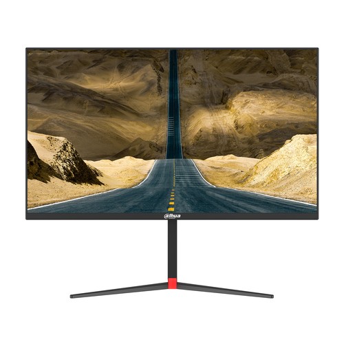 DAHUA DAHUA DHI-LM32-P301A 80cm (31,5")