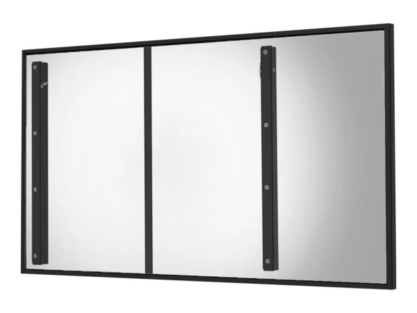 PEERLESS-AV PEERLESS-AV Wandhalter Outdoor