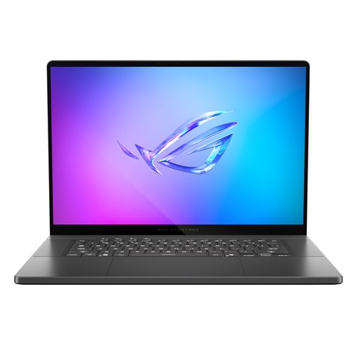 ASUS ASUS ROG Zephyrus G16 Ryzen Ai 7 350 32GB 1TB W11