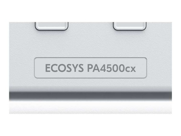 KYOCERA ECOSYS PA4500CX/PLUS 870B61102Z13NL1