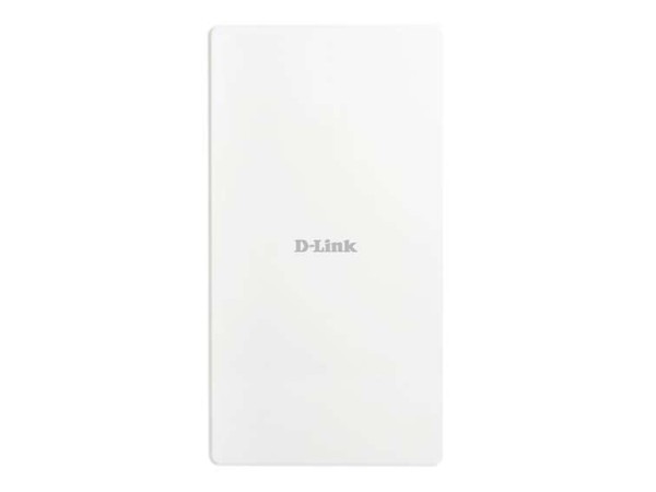 D-LINK DAP-E3620W DAP-E3620W