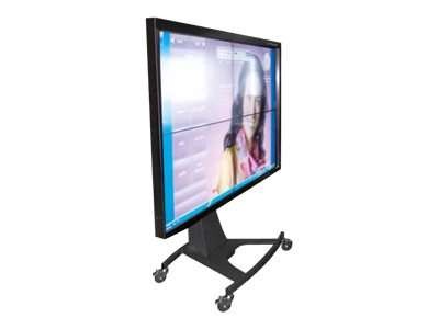 UNICOL AXIA TITAN MULTI-SCREEN AXM20T31