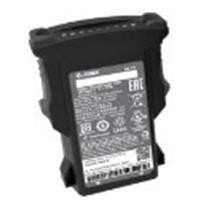 ZEBRA ZEBRA BATTERY PACKLITHIUM IONPP+