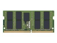 KINGSTON KINGSTON Server Premier 16GB