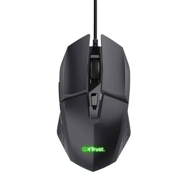 TRUST TRUST GXT791 3-IN-1 BUNDLE DE