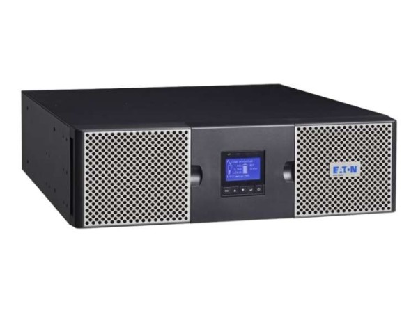 EATON 9PX 2200I RT3U 9PX2200IRT3U