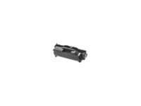 OKI Schwarz Trommel Kit 46507416