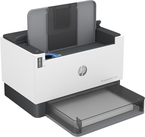 HP LaserJet Tank 1504w Drucker 2R7F3A