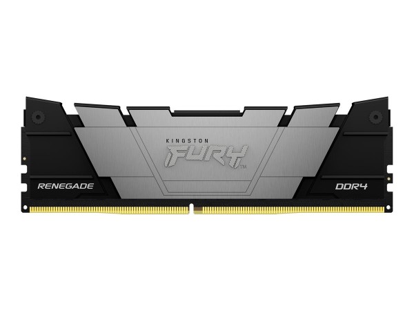 KINGSTON FURY Renegade 32GB KF436C18RB2/32