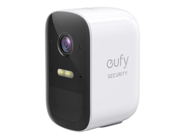 ANKER ANKER Eufy eufyCam 2C add on Camera