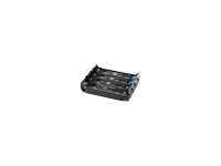 OKI Bildtrommel Kit 30k / 20.000 Seiten / fü 44968301