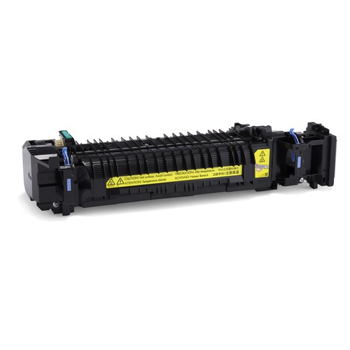 HP HP LaserJet Mngd 220V Enhanced Fuser Kit