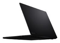 ASUS ASUS ProArt P16 H7606WX-SE008X 40,6cm (16") R9-HX370 AI 64GB 2TB W11P