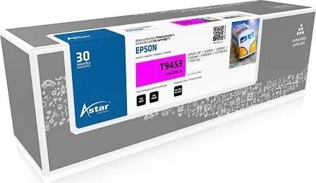 ASTAR ASTAR AS700675 ASTAR EPS. WF C5210 TINTE MAG H (AS700675)